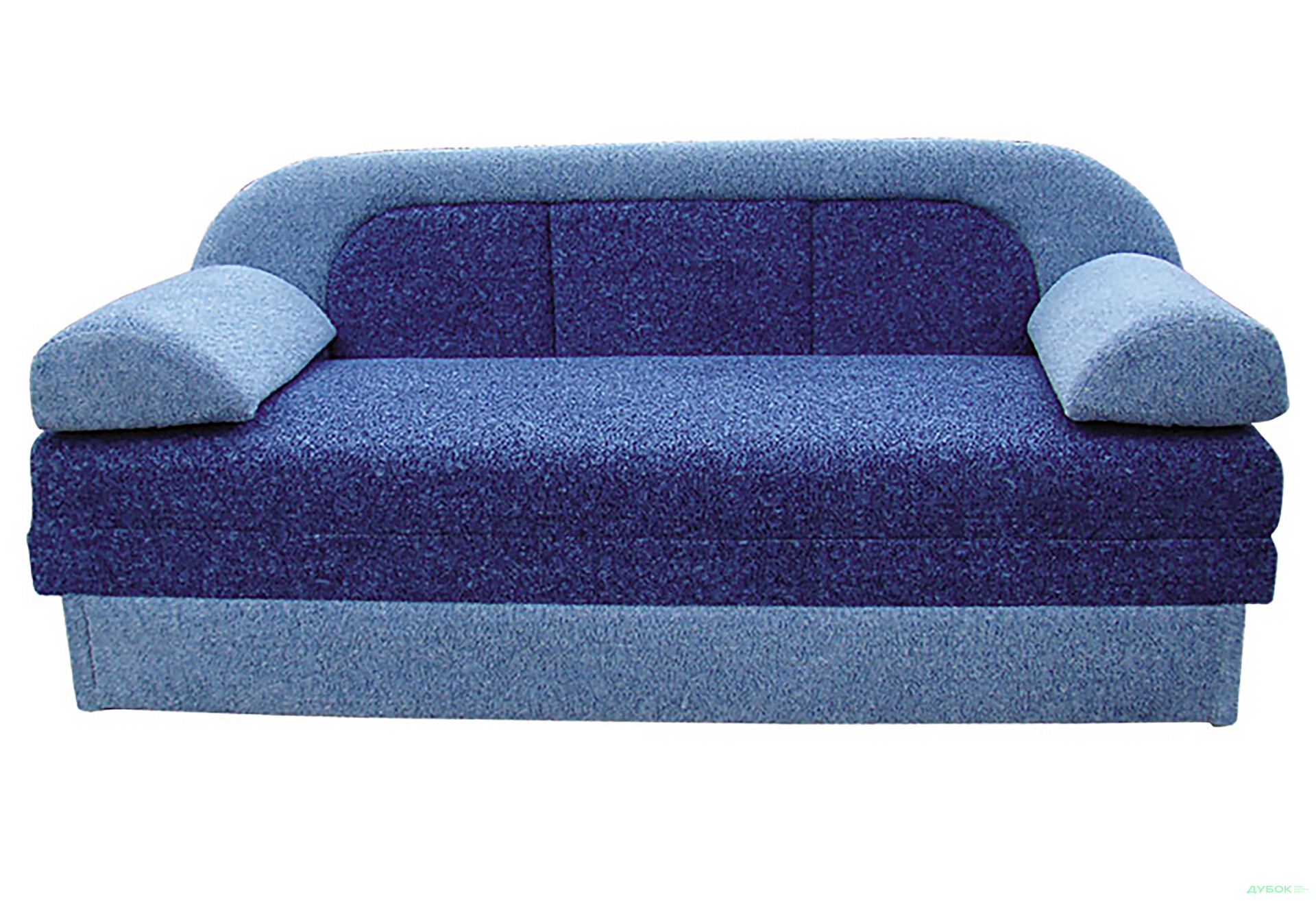 Изображение 6 - Мягкая система Лондон Вика