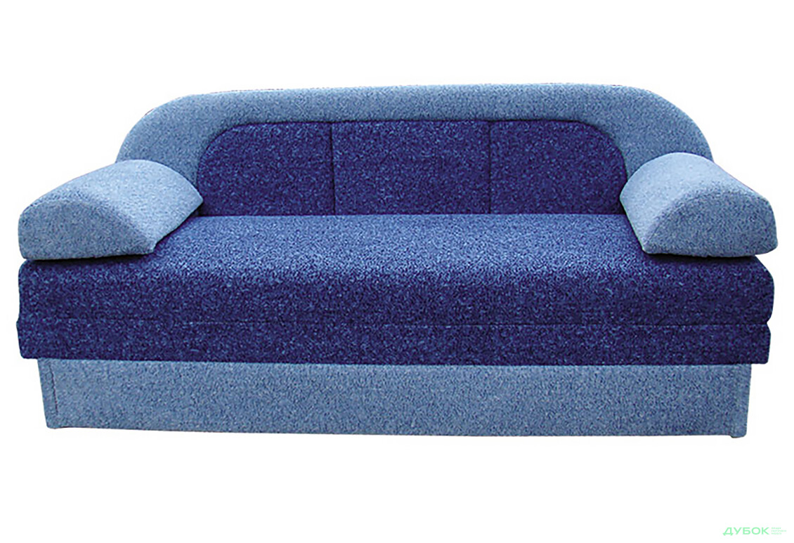 Изображение 6 - Мягкая система Лондон Вика