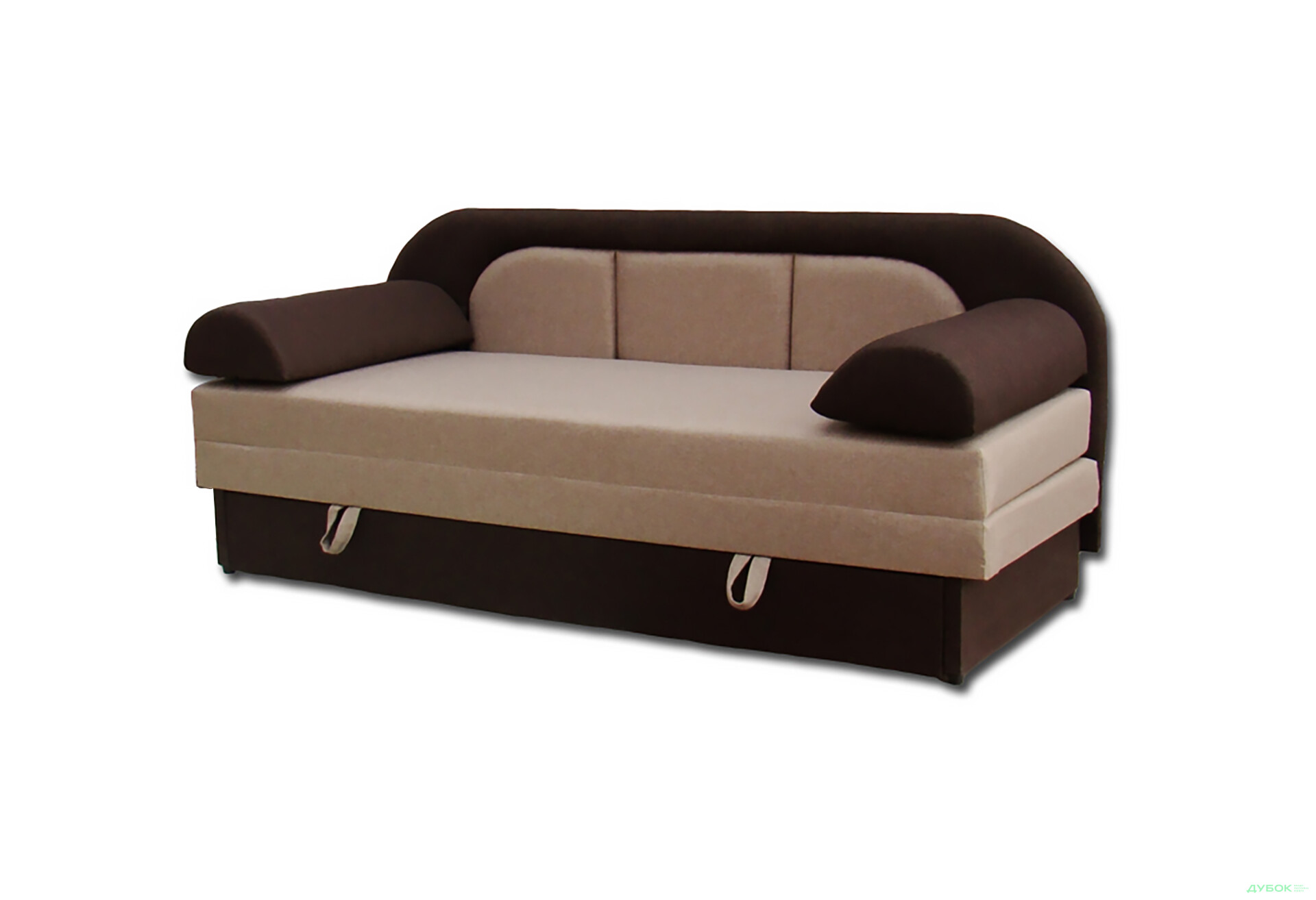 Изображение 7 - Мягкая система Лондон Вика