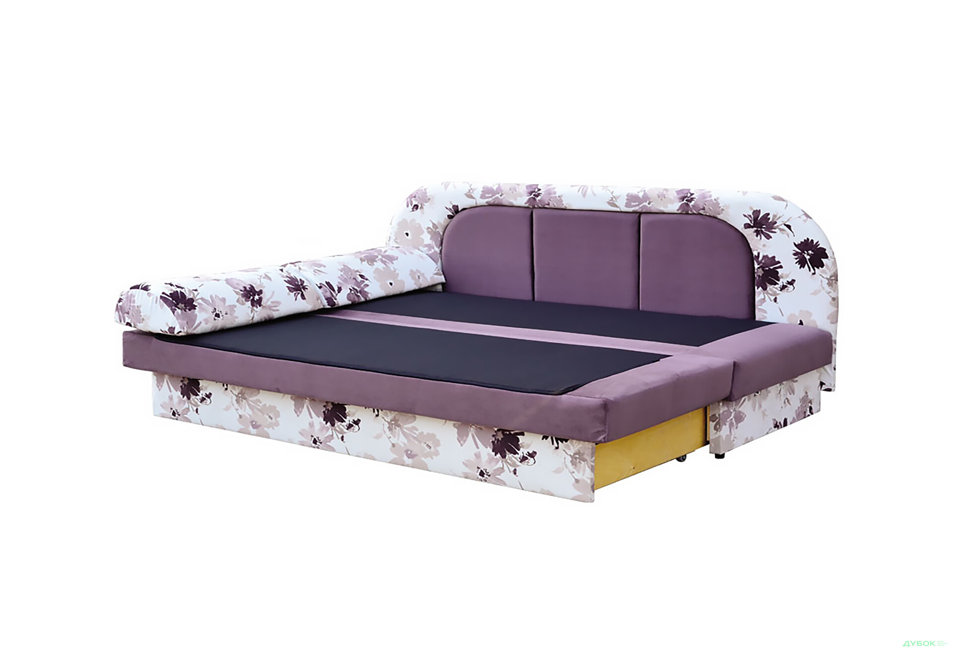 Изображение 8 - Мягкая система Лондон Вика