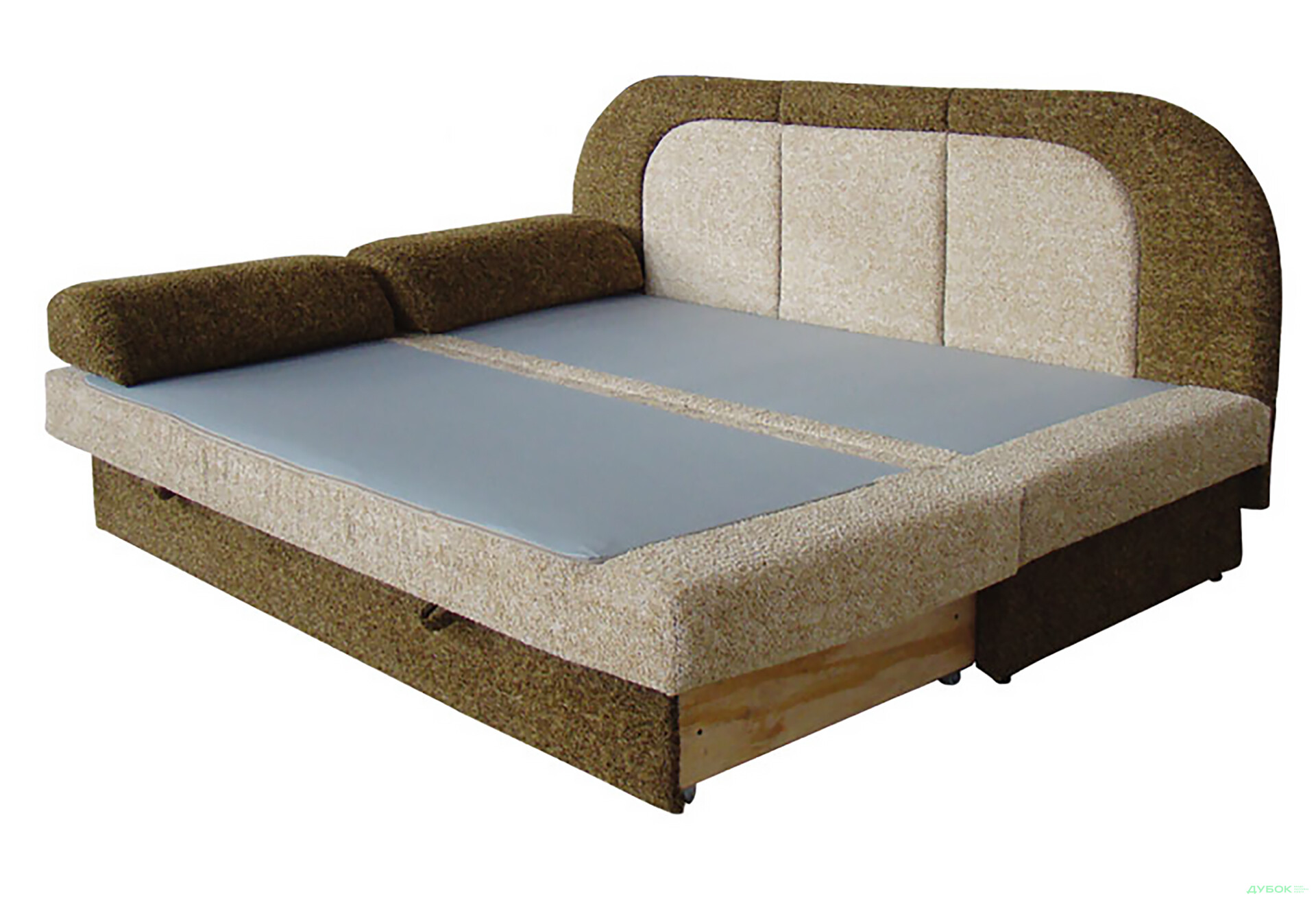 Изображение 9 - Мягкая система Лондон Вика