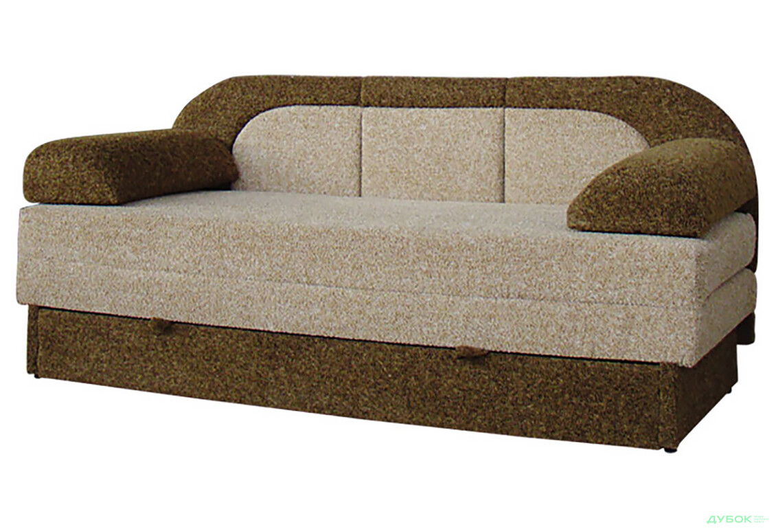 Мягкая система Лондон Вика