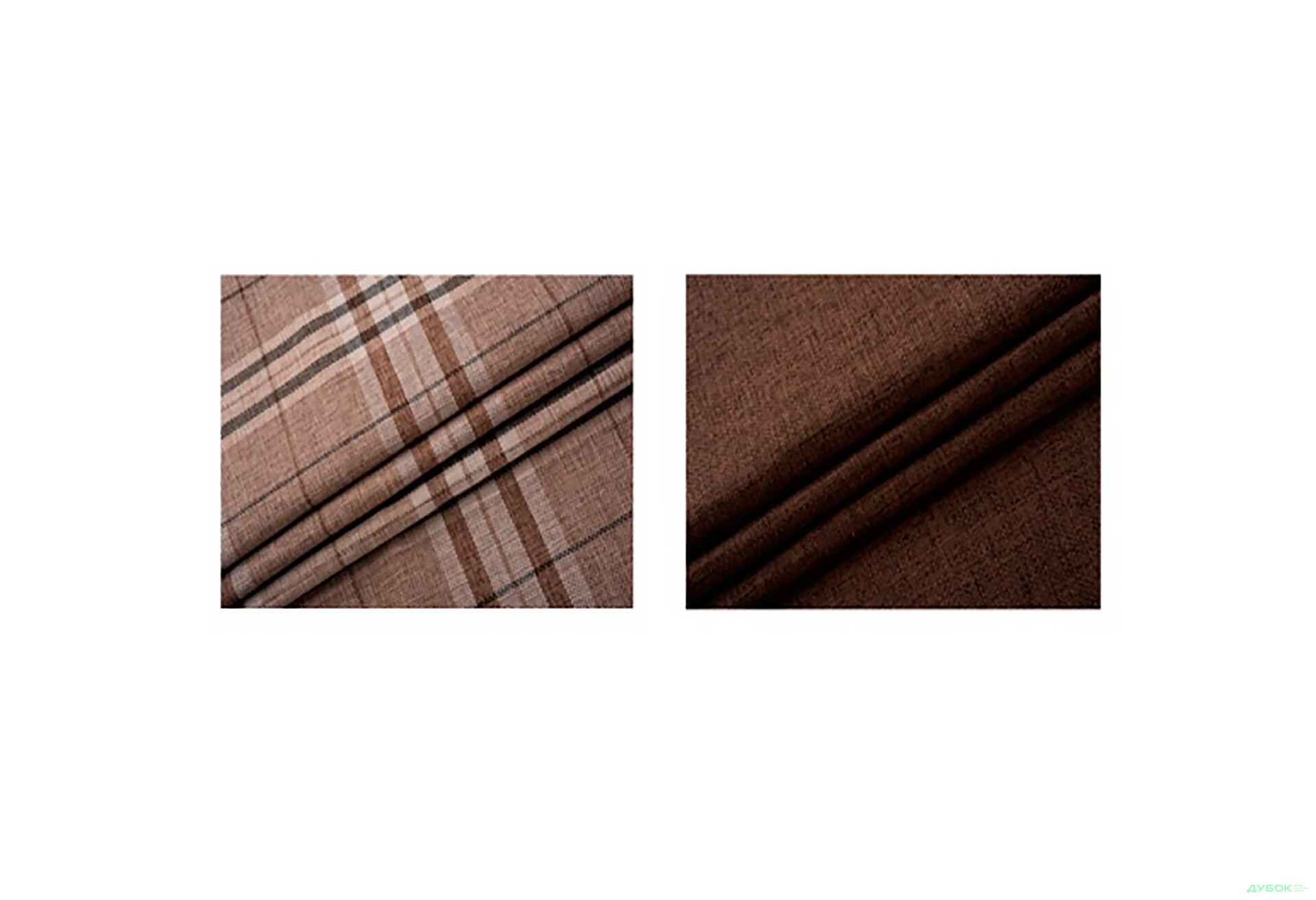 Зображення 2 - Диван Лондон Тахта (Дизайн 1) Vika