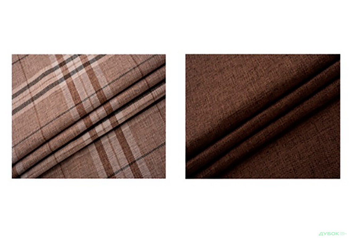 Зображення 2 - Диван Лондон Тахта (Дизайн 1) Vika