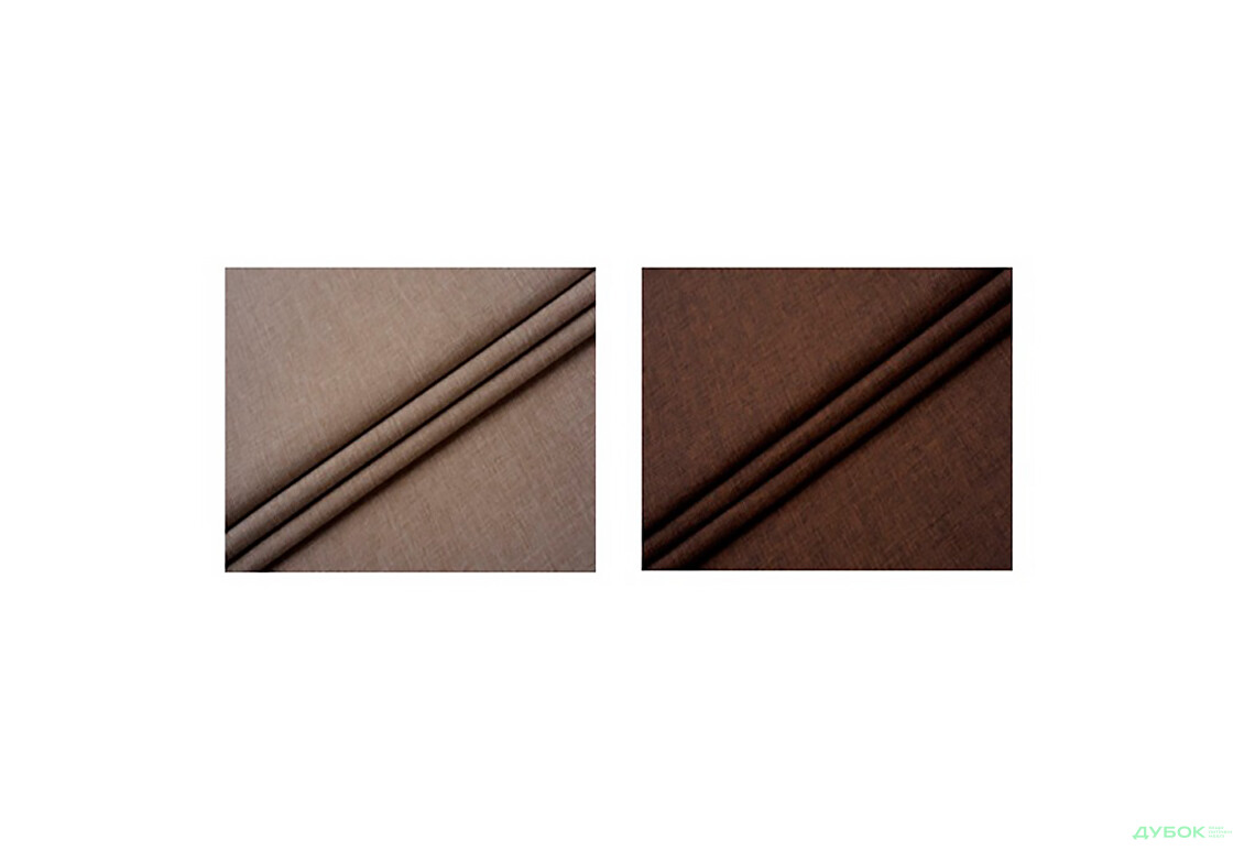 Зображення 2 - Диван Лондон Тахта (Дизайн 2) Vika