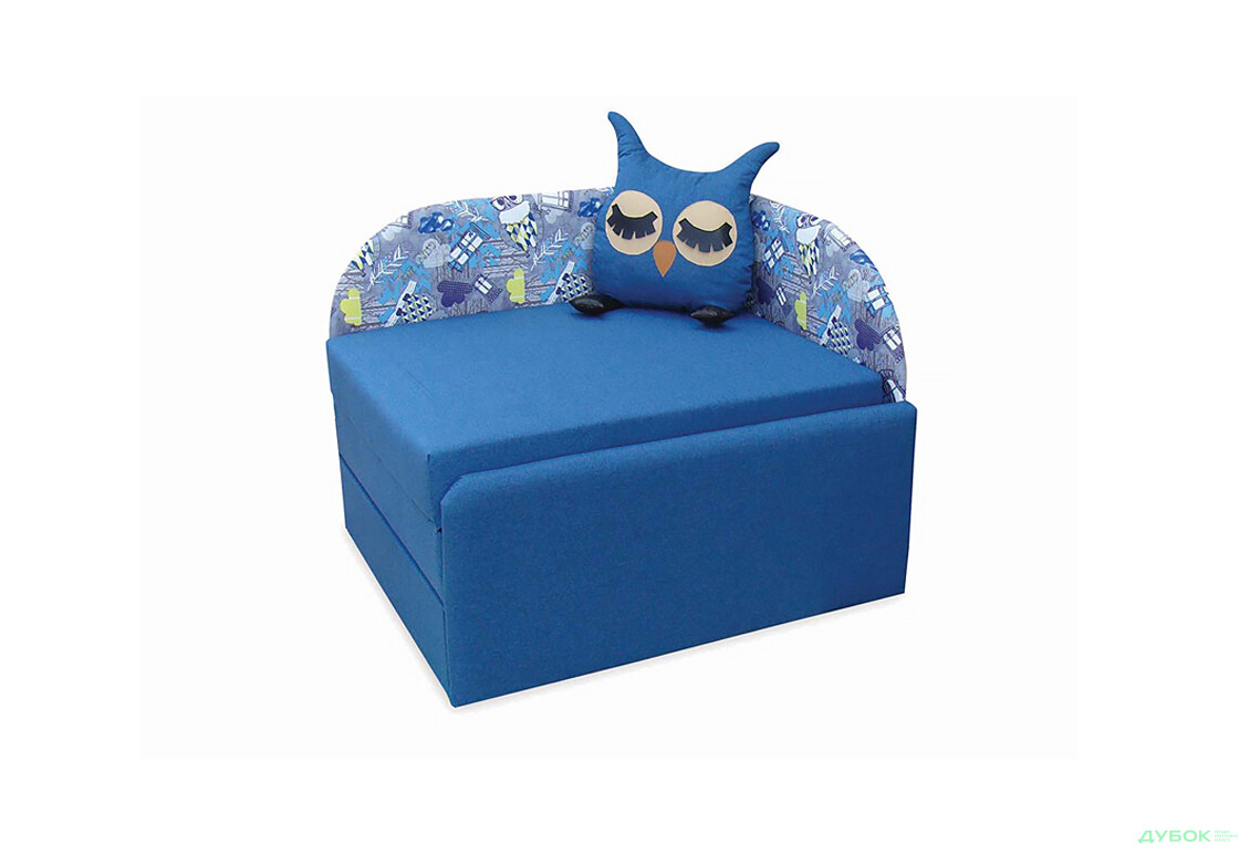 Изображение 5 - Мягкая система Сова Вика