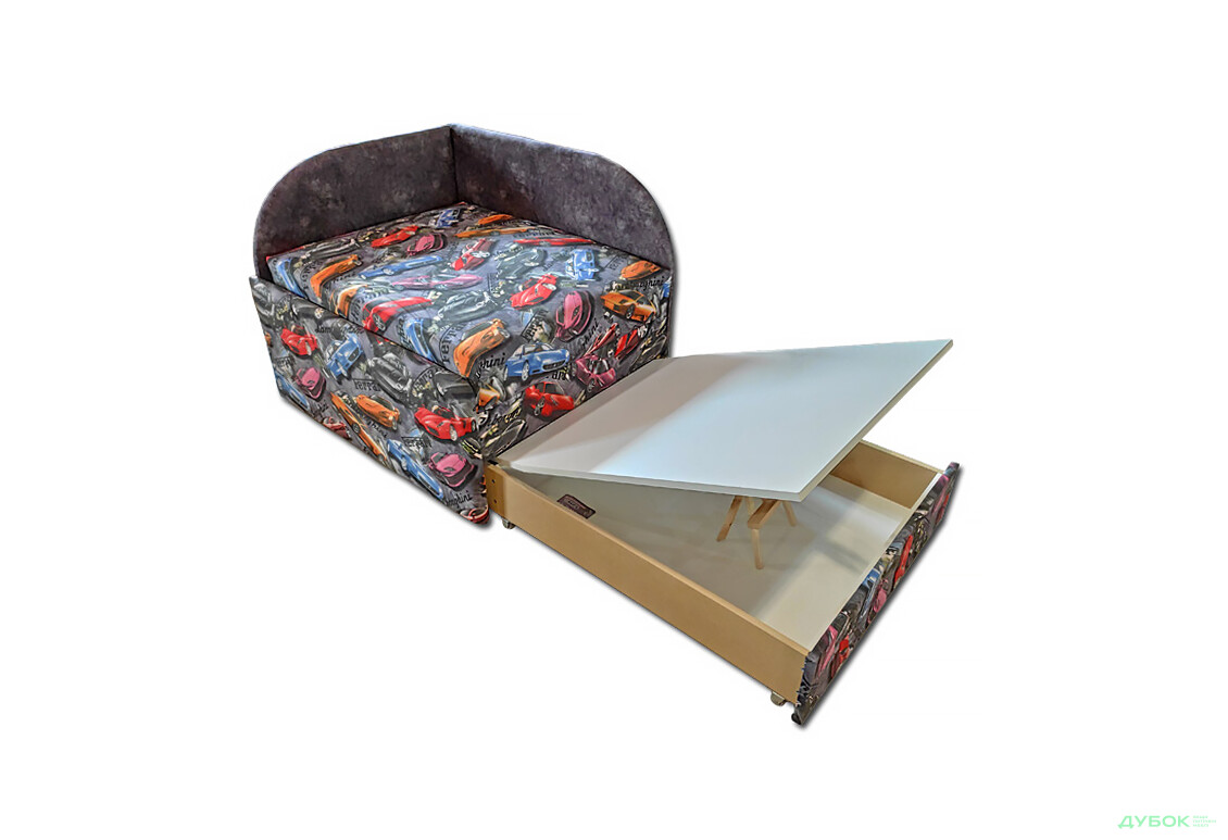 Изображение 7 - Мягкая система Сова Вика