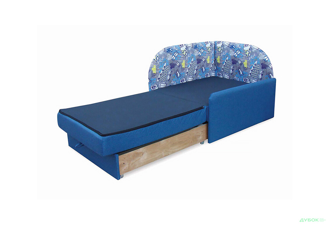 Мягкая система Сова Вика - Изображение 8 Изображение 8 - Мягкая система Сова Вика