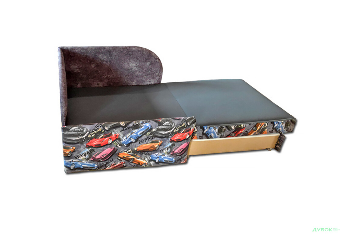 Изображение 10 - Мягкая система Сова Вика