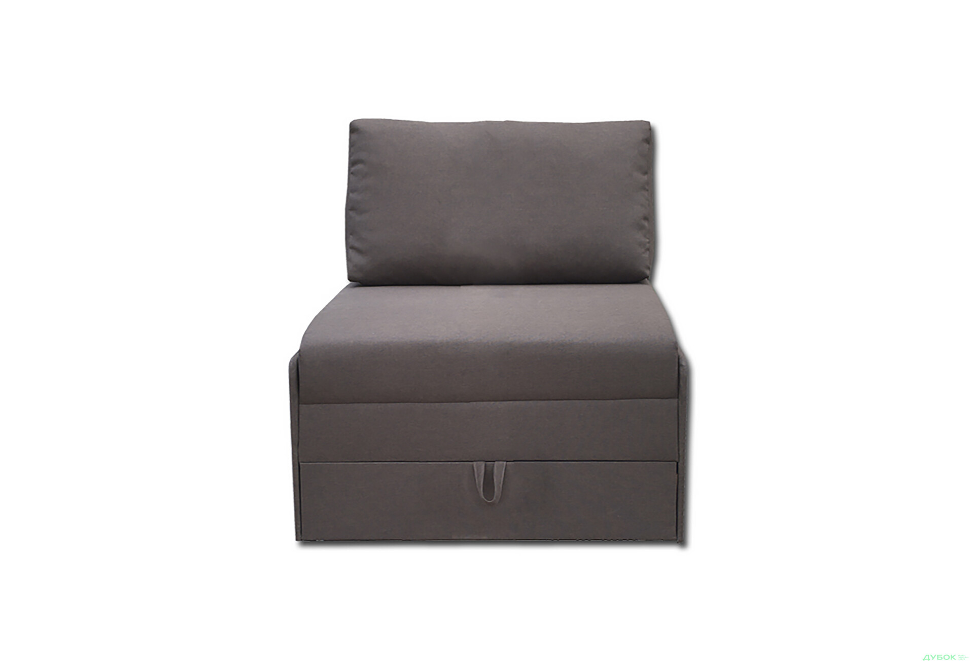 Диван Вика Рондо 84x99 см коричневый (Avis 40) - Изображение 3 Изображение 3 - Диван Вика Рондо 84x99 см коричневый (Avis 40)