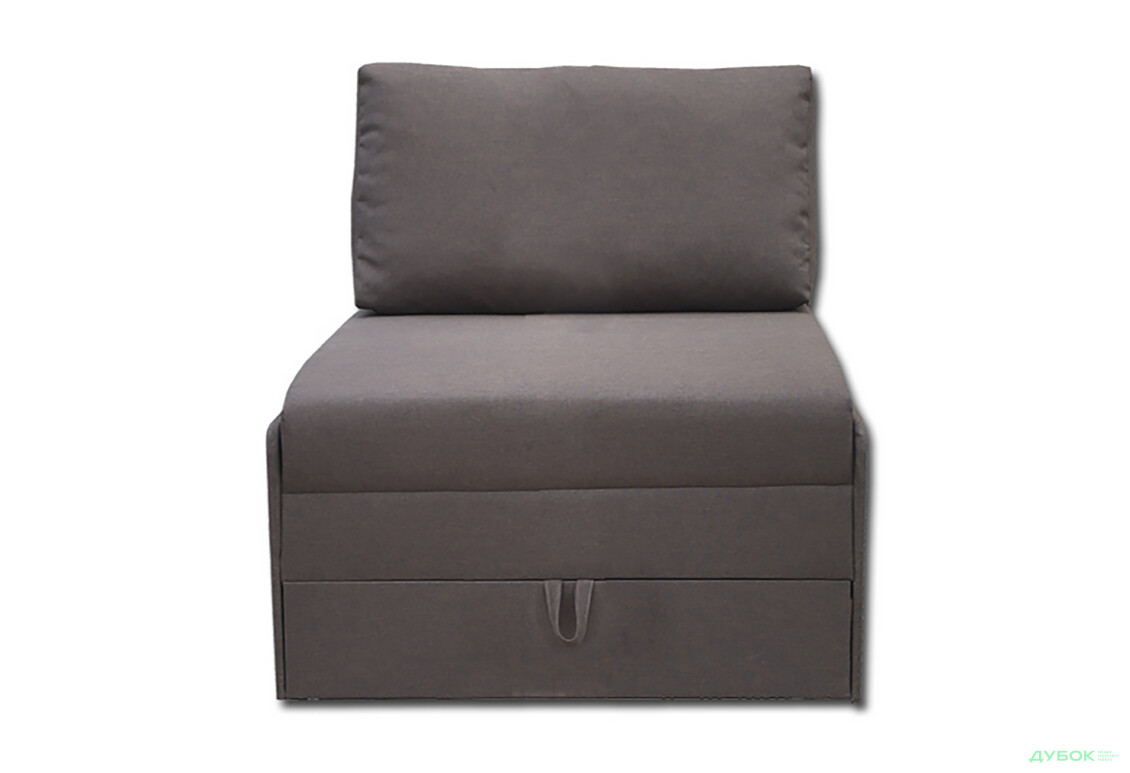 Диван Вика Рондо 84x99 см коричневый (Avis 40) - Изображение 3 Изображение 3 - Диван Вика Рондо 84x99 см коричневый (Avis 40)