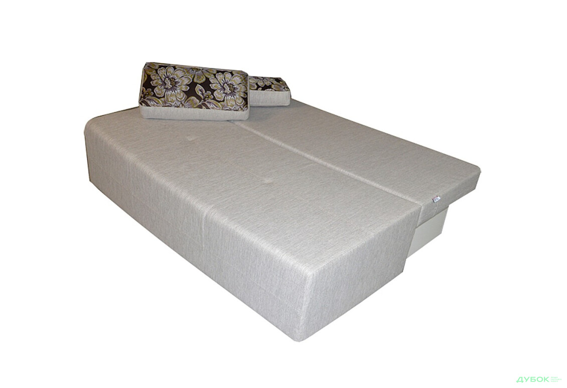 Изображение 2 - Диван - кровать Bono / Боно прямой Давидос