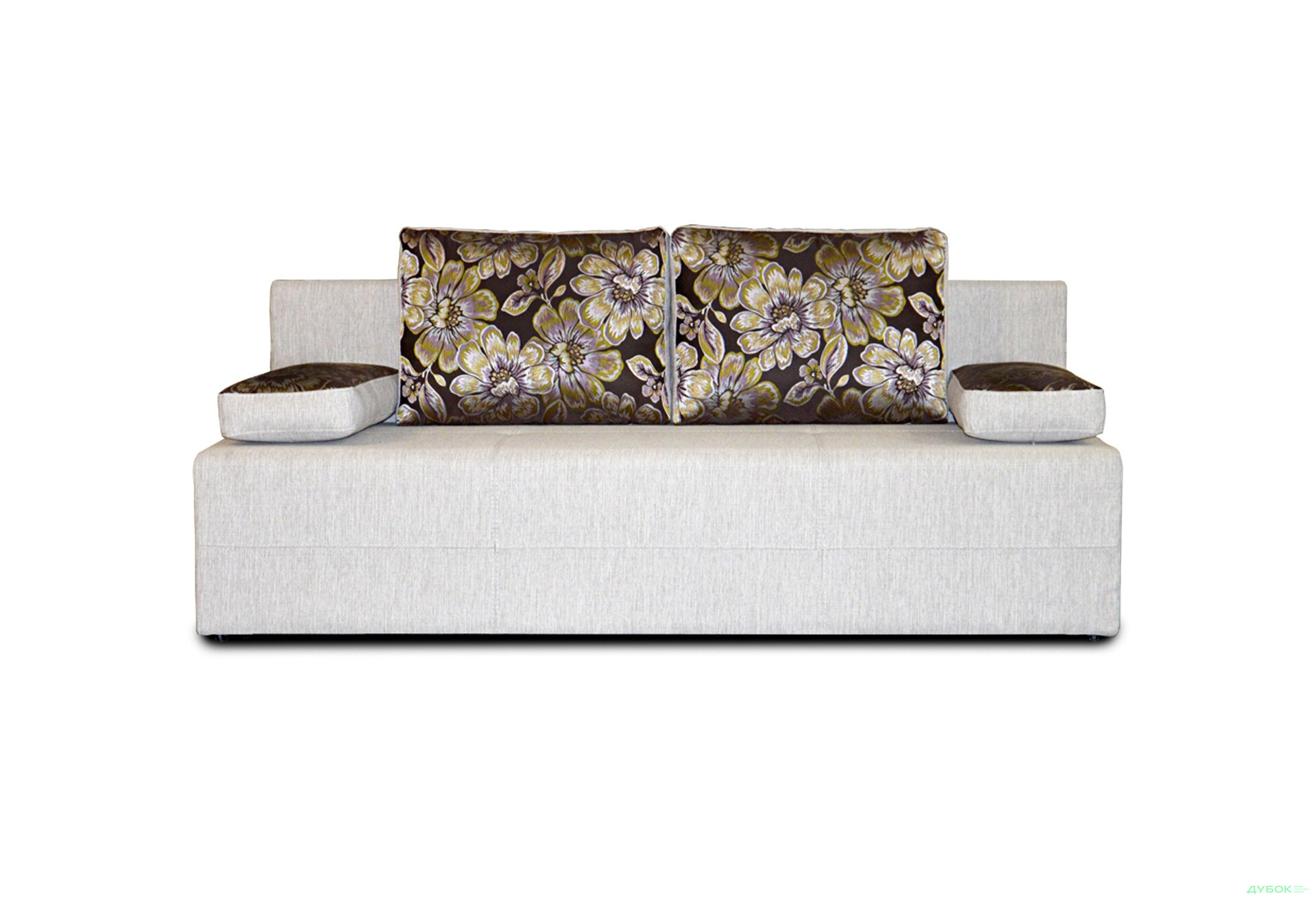 Изображение 3 - Диван - кровать Bono / Боно прямой Давидос