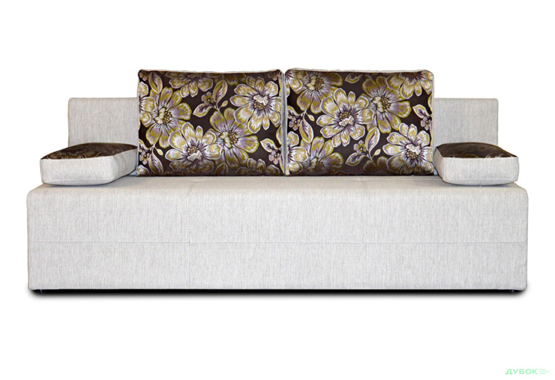 Изображение 3 - Диван - кровать Bono / Боно прямой Давидос