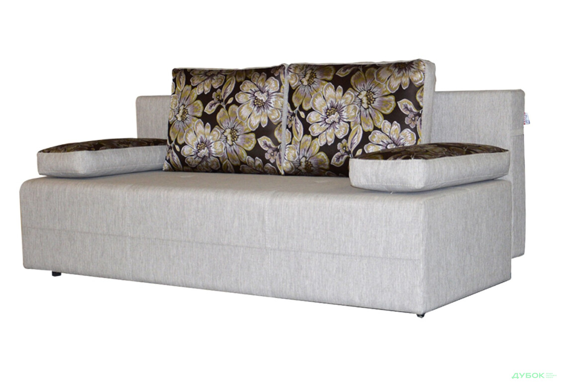 Диван - кровать Bono / Боно прямой Давидос