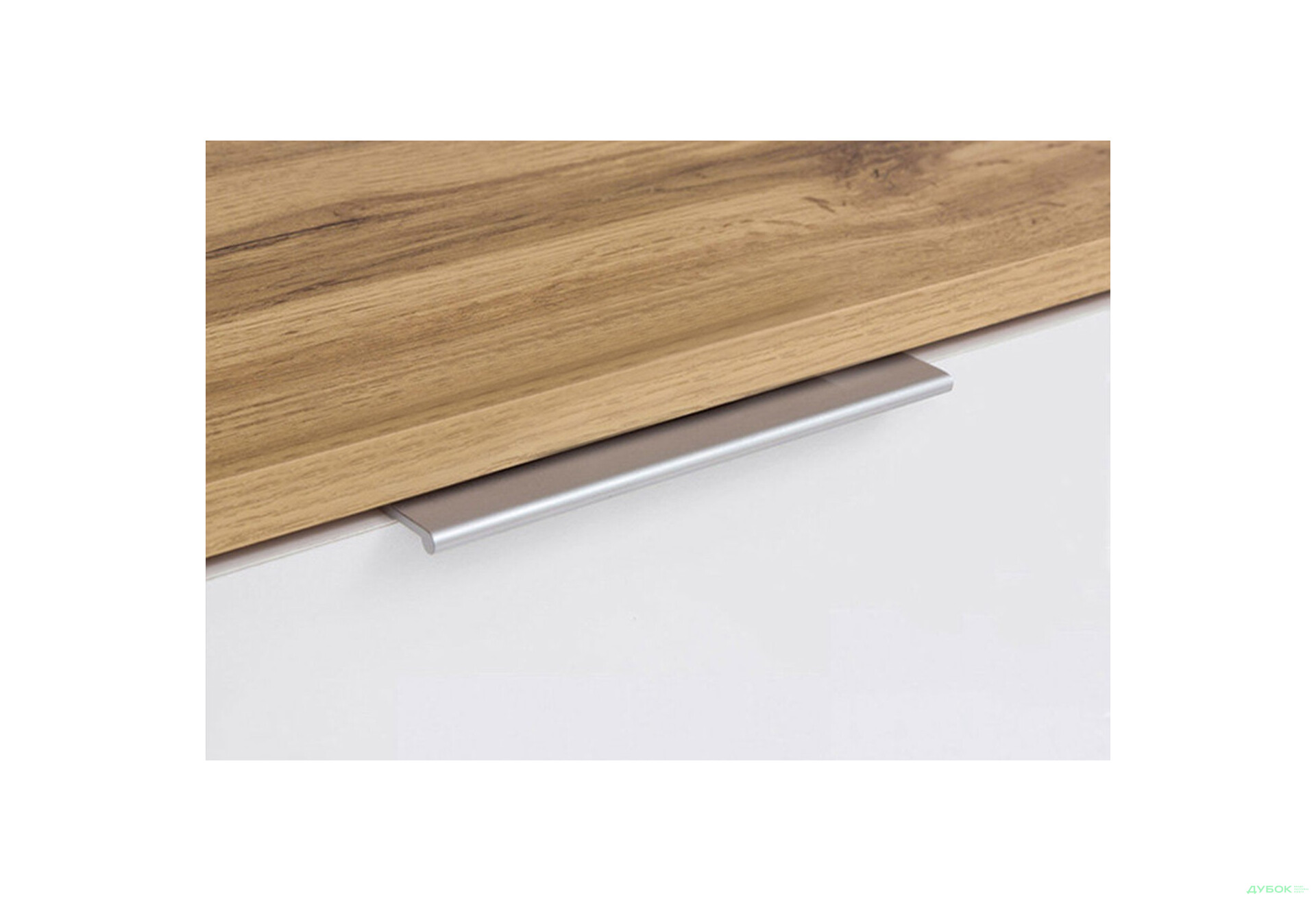 Зображення 2 - Модульна вітальня Злата ВМК