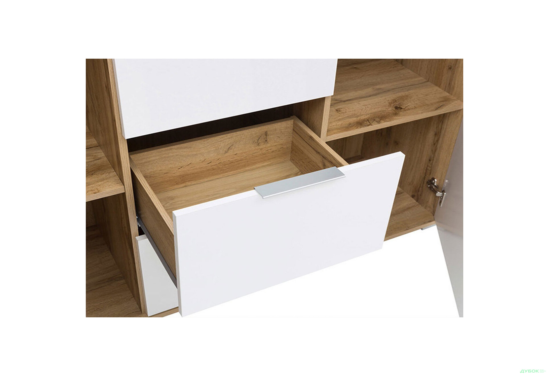 Детская Злата ВМК - Изображение 3 Изображение 3 - Детская Злата ВМК