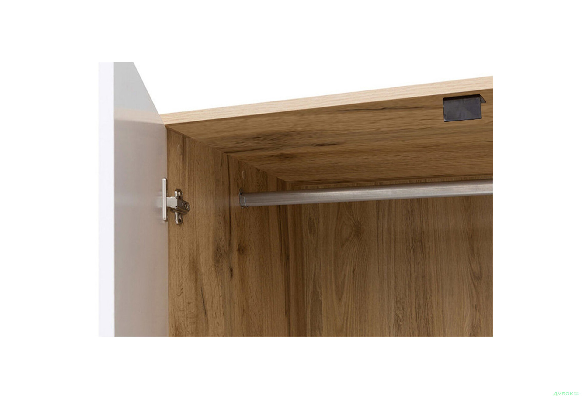 Детская Злата ВМК - Изображение 4 Изображение 4 - Детская Злата ВМК