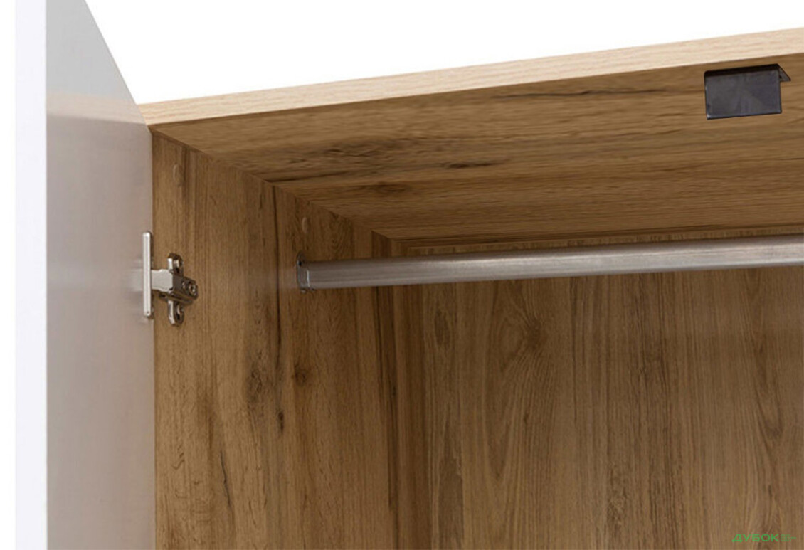 Детская Злата ВМК - Изображение 4 Изображение 4 - Детская Злата ВМК