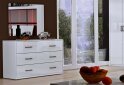 Зображення 2 - Модульна спальня