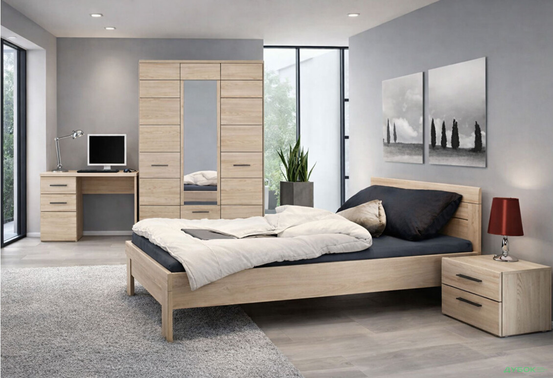 Дитяча Соло VMV holding