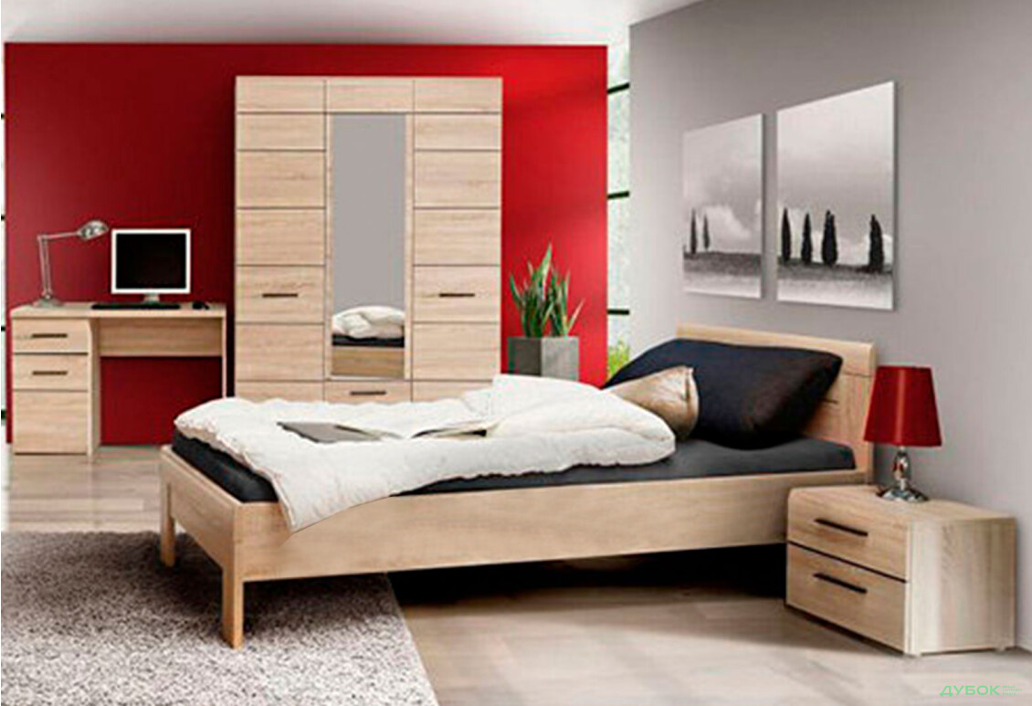 Детская Соло ВМВ Холдинг - Изображение 1 Изображение 1 - Детская Соло ВМВ Холдинг