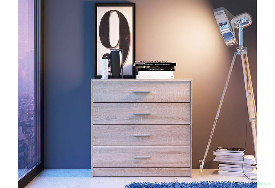 Дитяча Непо Гербор - Зображення 2 Зображення 2 - Дитяча Непо Гербор