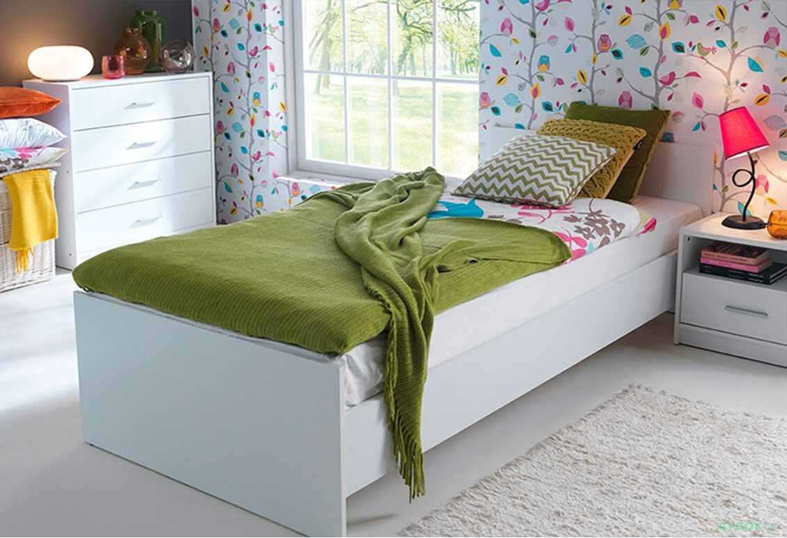 Дитяча Непо Гербор - Зображення 3 Зображення 3 - Дитяча Непо Гербор