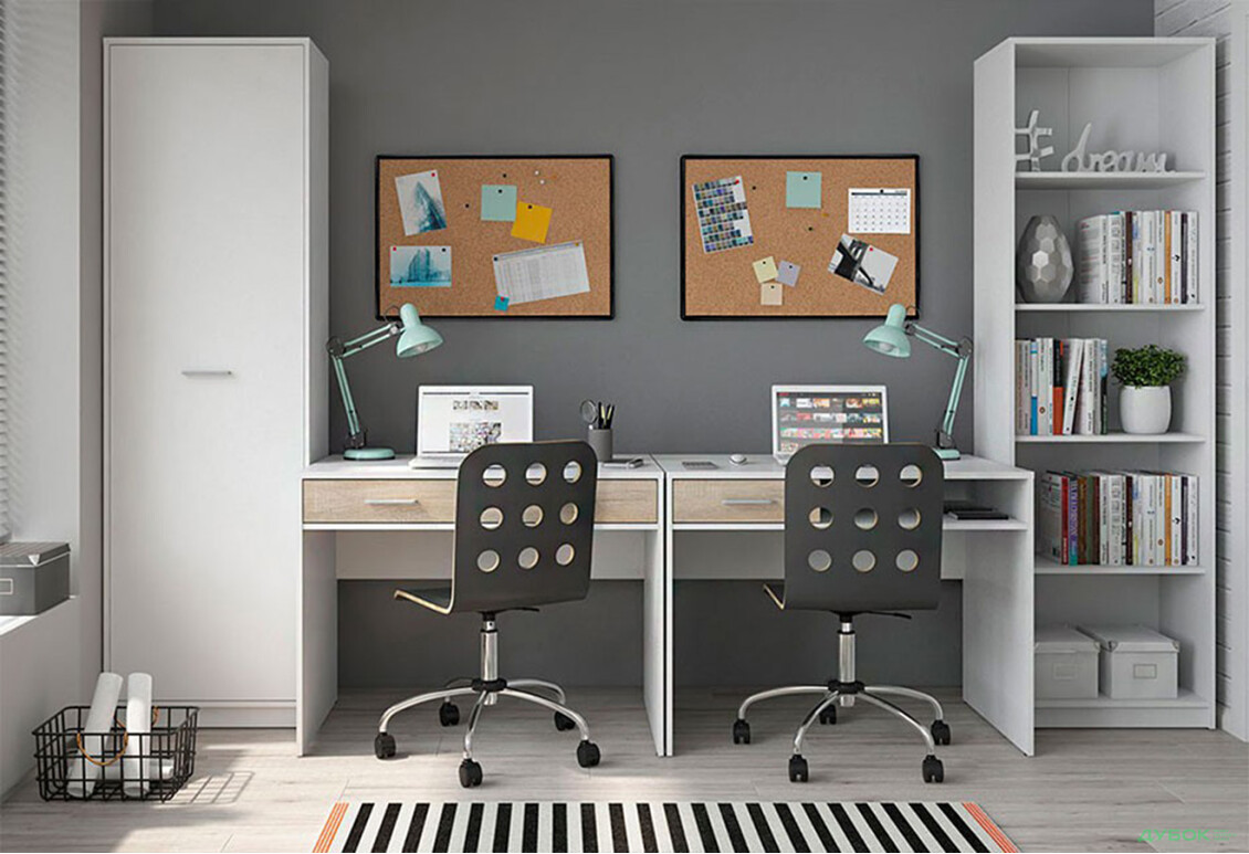 Дитяча Непо Гербор - Зображення 4 Зображення 4 - Дитяча Непо Гербор