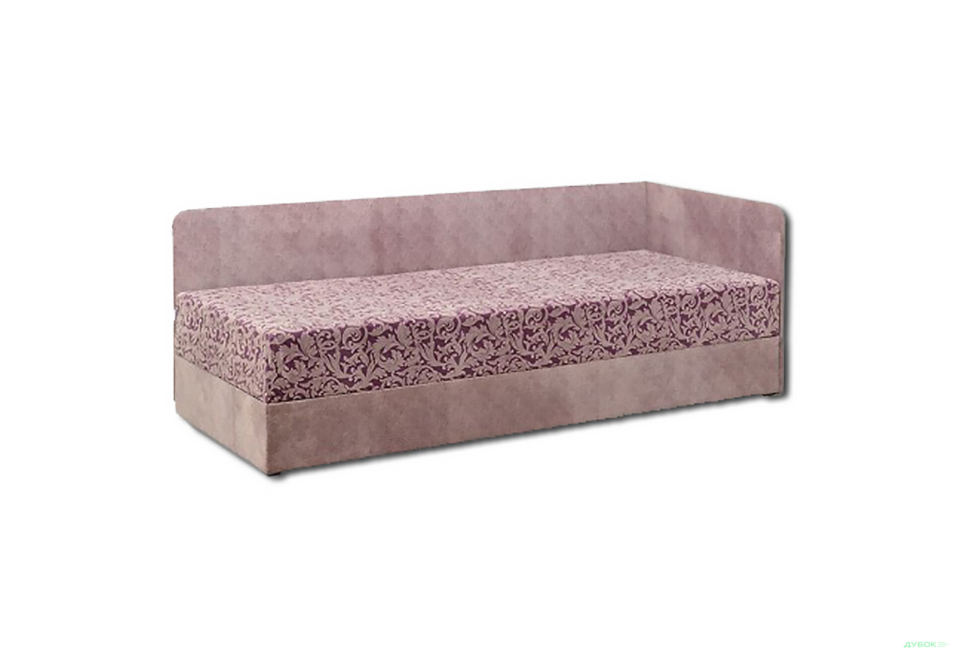 М'яка система Болеро Vika - Зображення 2 Зображення 2 - М'яка система Болеро Vika