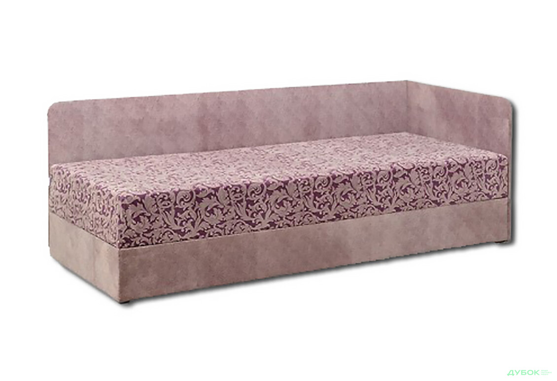 М'яка система Болеро Vika - Зображення 2 Зображення 2 - М'яка система Болеро Vika