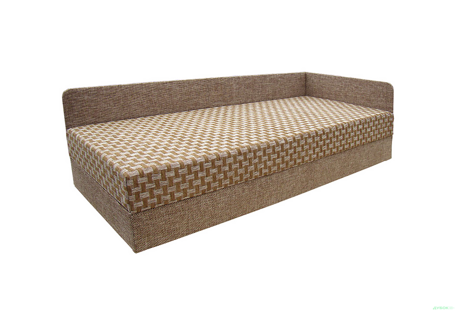 М'яка система Болеро Vika - Зображення 3 Зображення 3 - М'яка система Болеро Vika