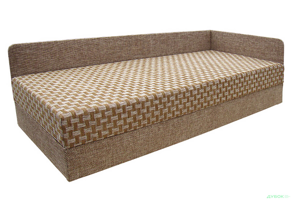 М'яка система Болеро Vika - Зображення 3 Зображення 3 - М'яка система Болеро Vika