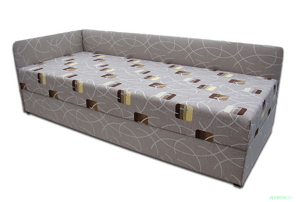 М'яка система Болеро Vika - Зображення 5 Зображення 5 - М'яка система Болеро Vika