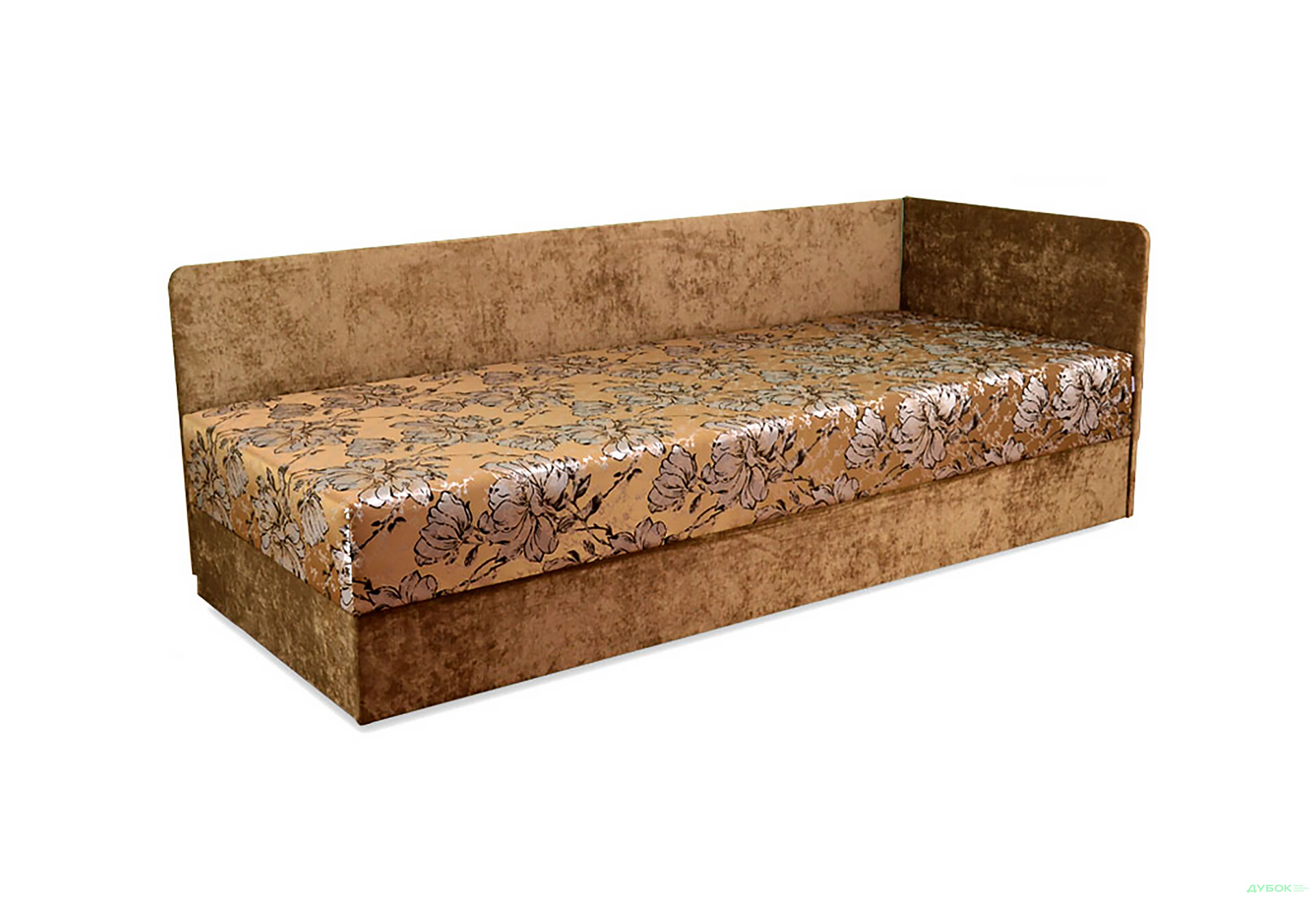 М'яка система Болеро Vika - Зображення 6 Зображення 6 - М'яка система Болеро Vika