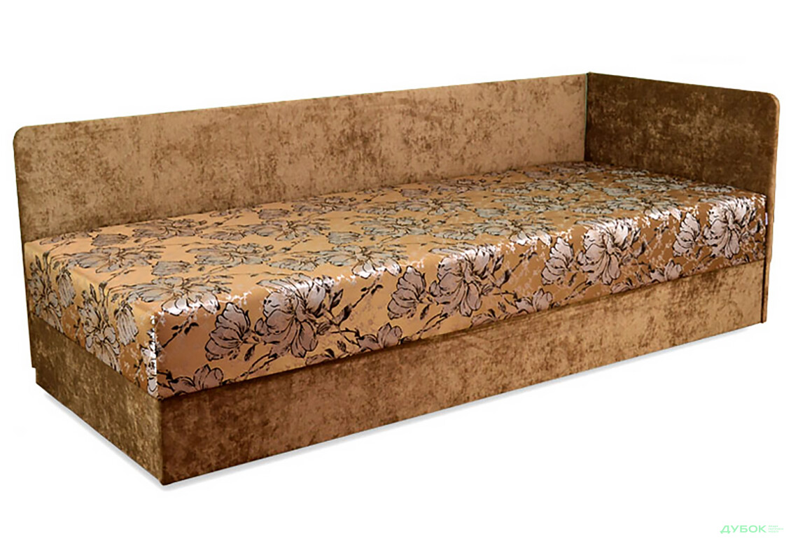 М'яка система Болеро Vika - Зображення 6 Зображення 6 - М'яка система Болеро Vika