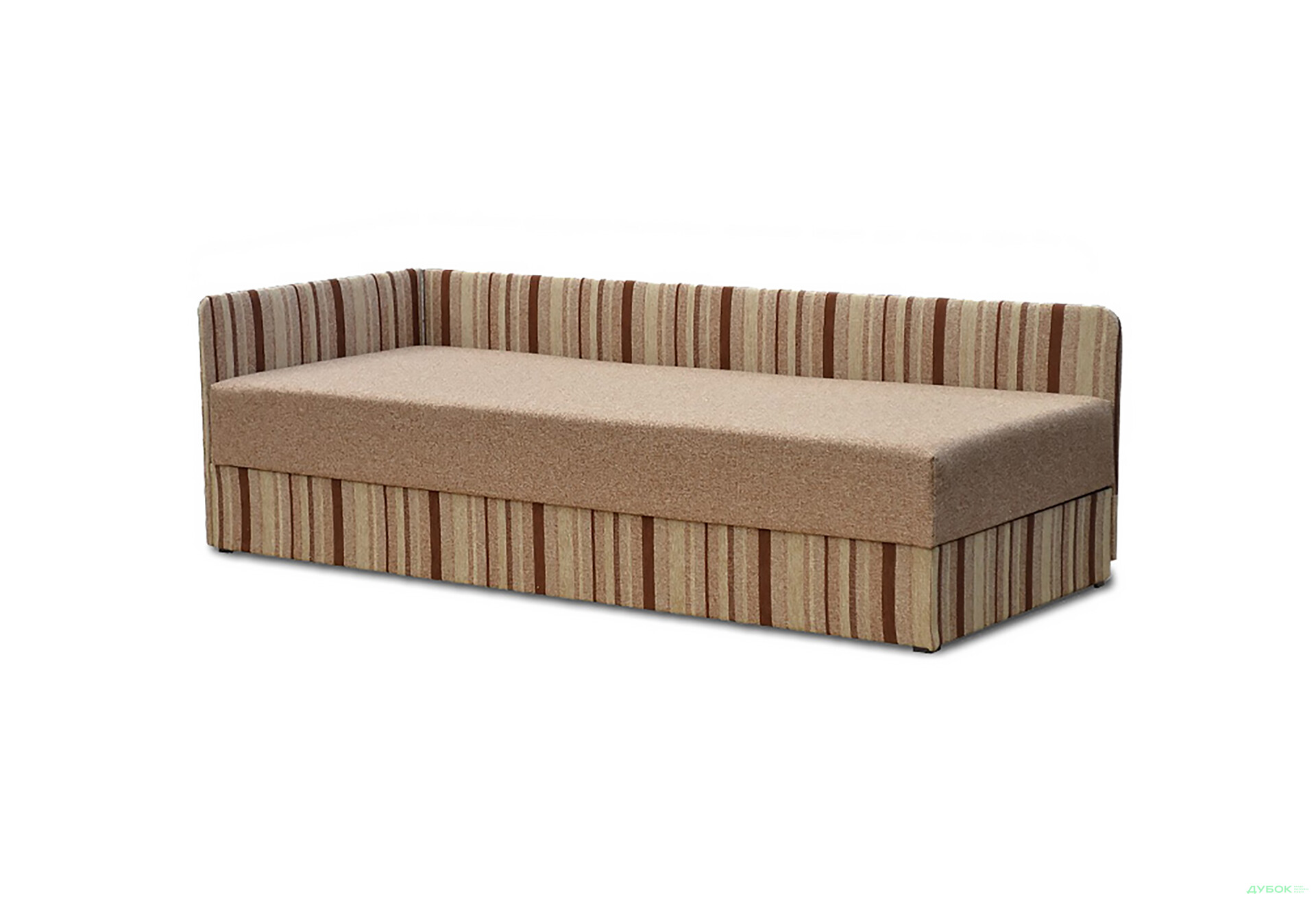 М'яка система Болеро Vika - Зображення 7 Зображення 7 - М'яка система Болеро Vika