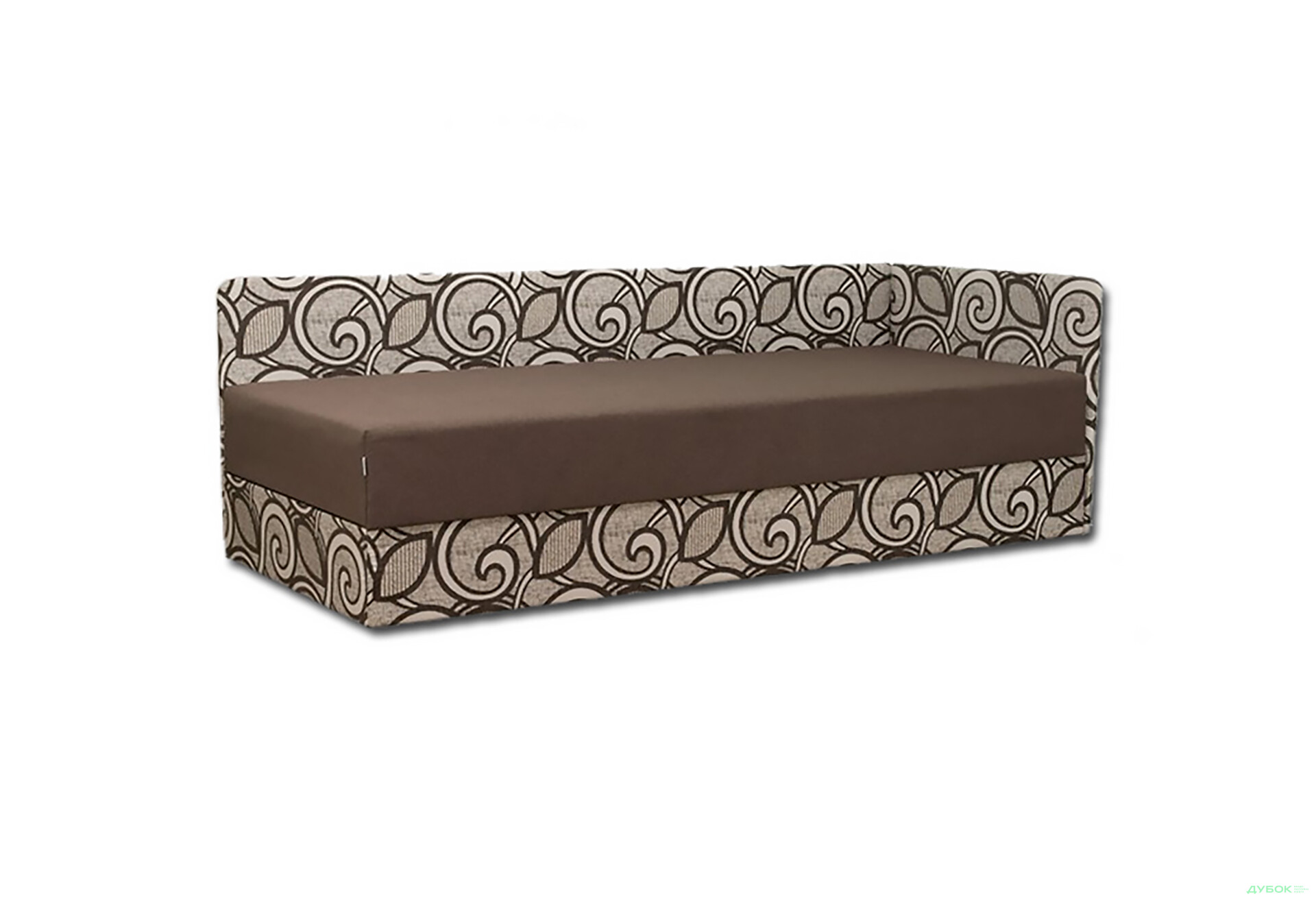 М'яка система Болеро Vika - Зображення 8 Зображення 8 - М'яка система Болеро Vika