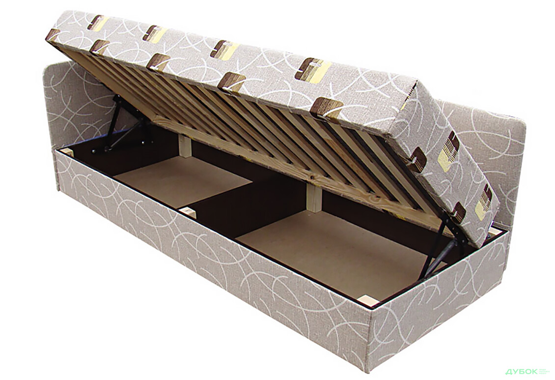 М'яка система Болеро Vika - Зображення 11 Зображення 11 - М'яка система Болеро Vika