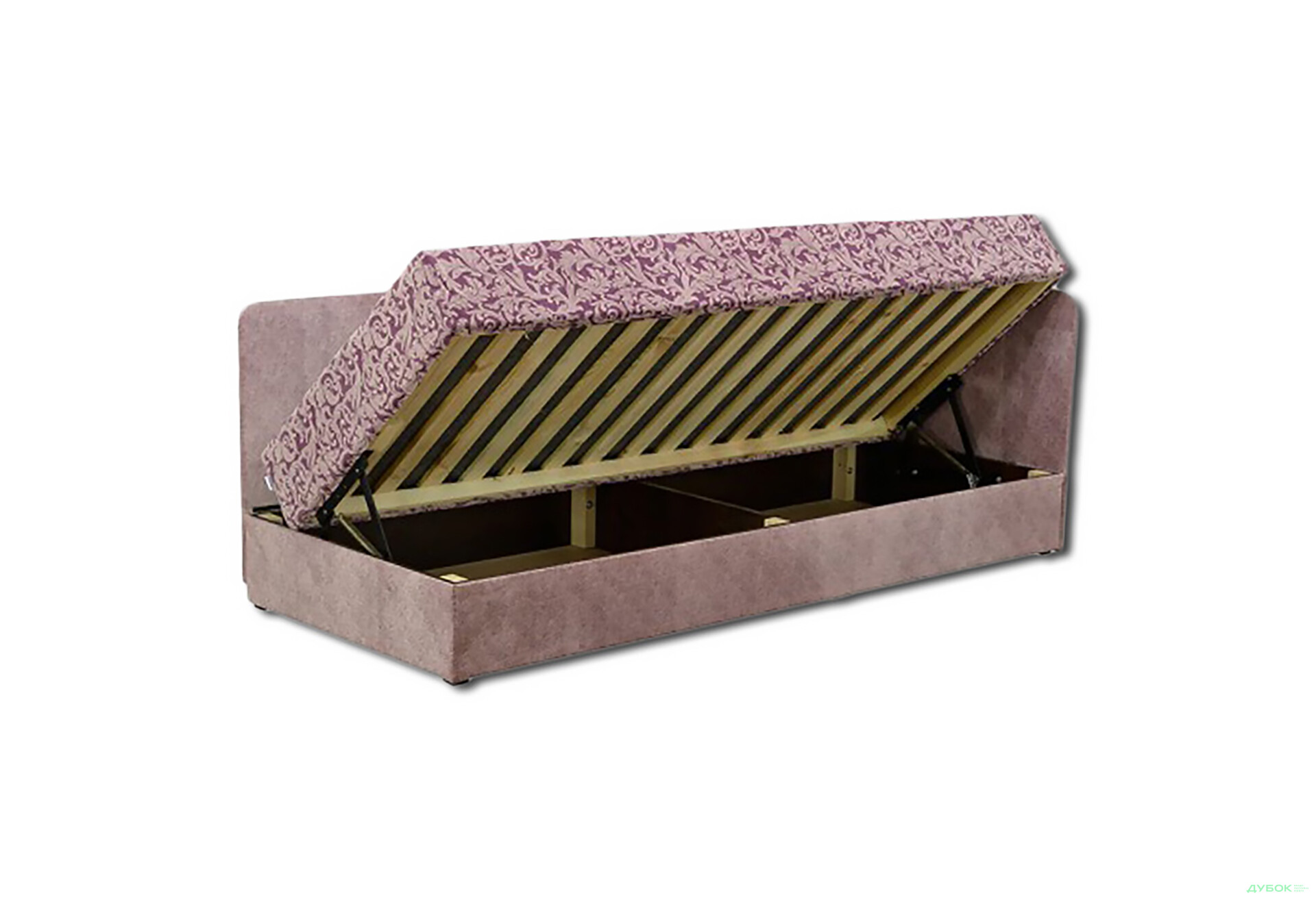 М'яка система Болеро Vika - Зображення 12 Зображення 12 - М'яка система Болеро Vika