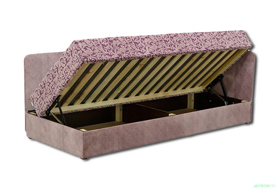 М'яка система Болеро Vika - Зображення 12 Зображення 12 - М'яка система Болеро Vika