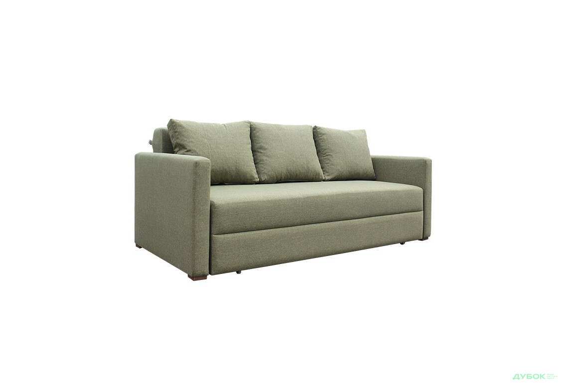 Зображення 7 - М'яка система Сафір Лайт Dizi