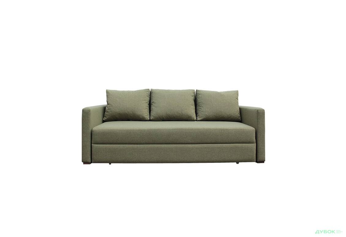 Зображення 8 - М'яка система Сафір Лайт Dizi