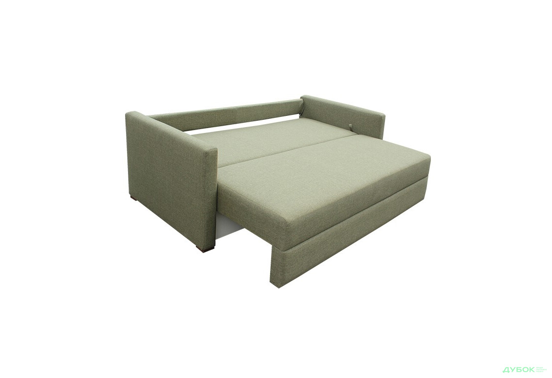 Зображення 10 - М'яка система Сафір Лайт Dizi