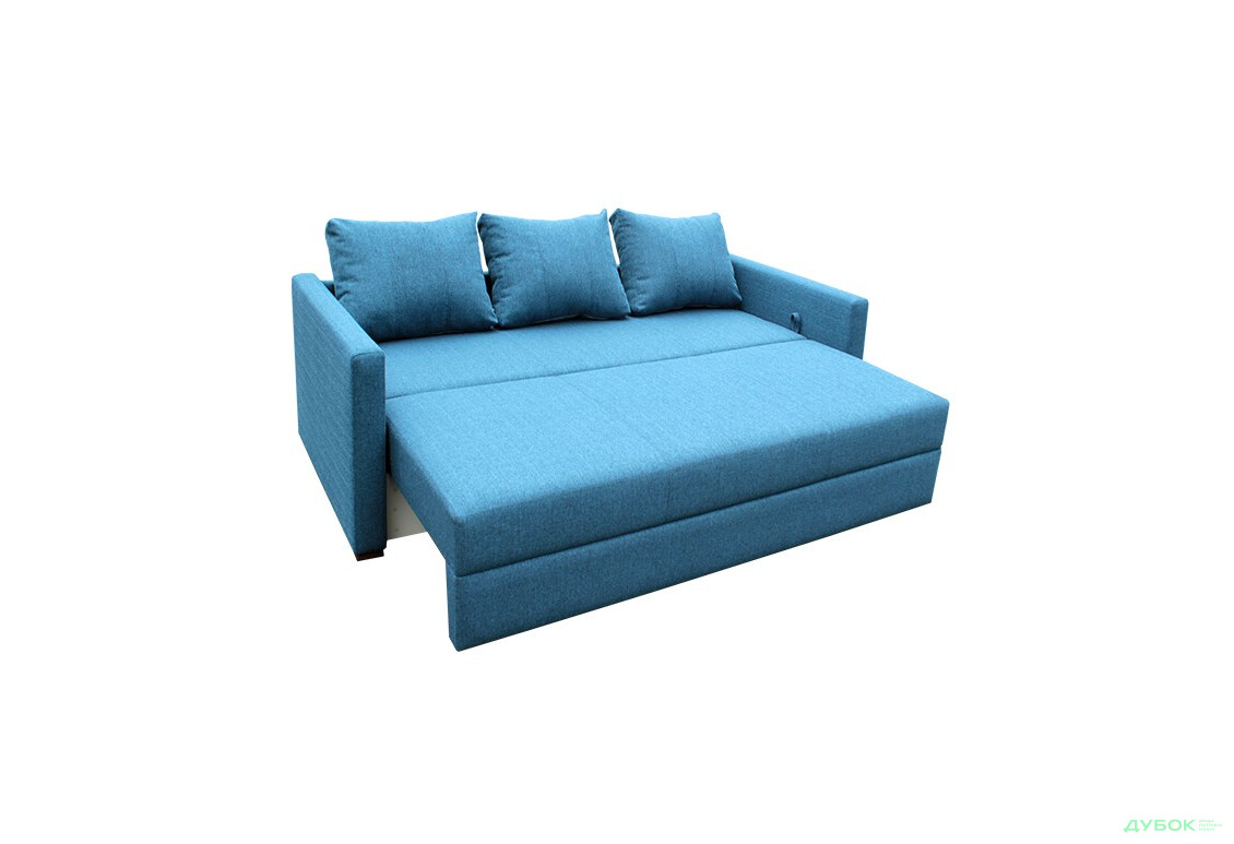 Зображення 13 - М'яка система Сафір Лайт Dizi