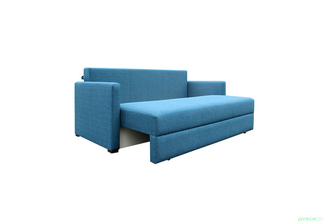 Зображення 16 - М'яка система Сафір Лайт Dizi