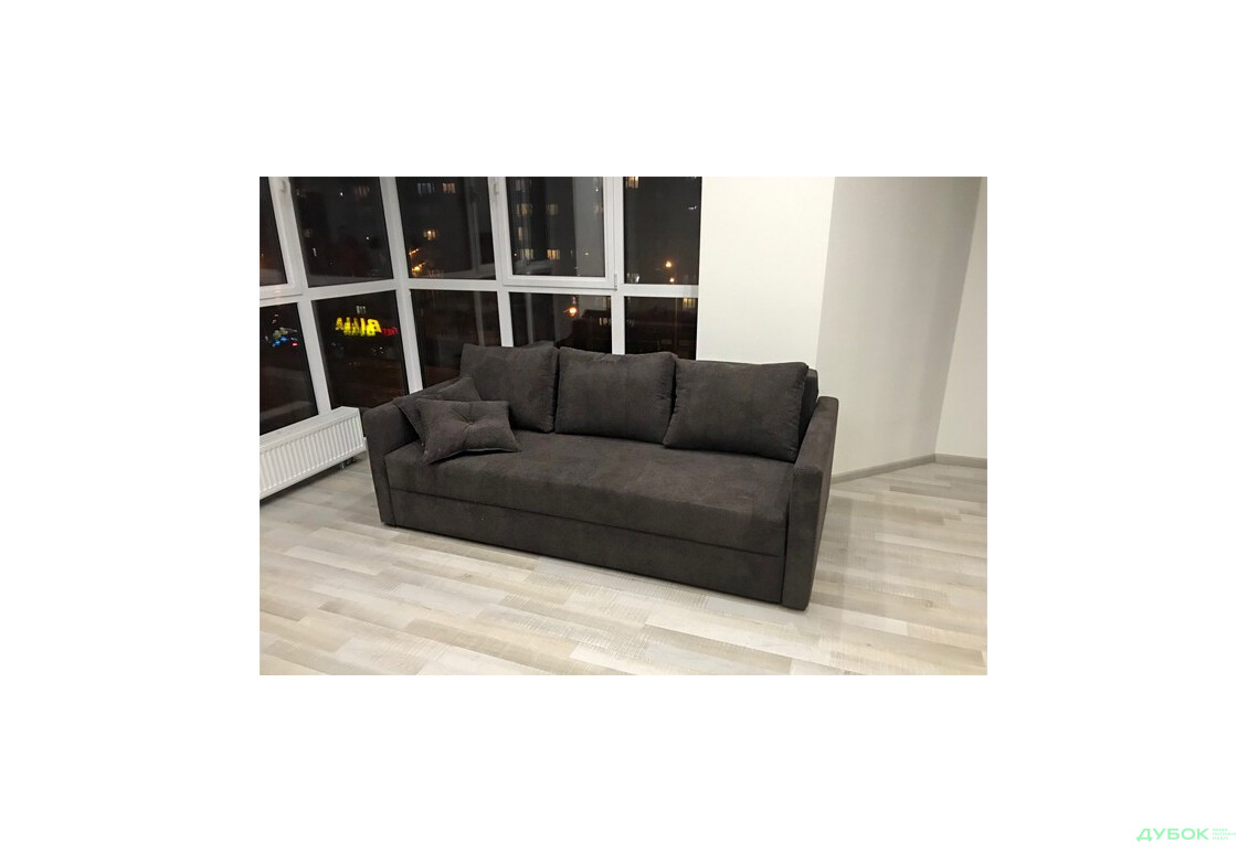 Зображення 18 - М'яка система Сафір Лайт Dizi