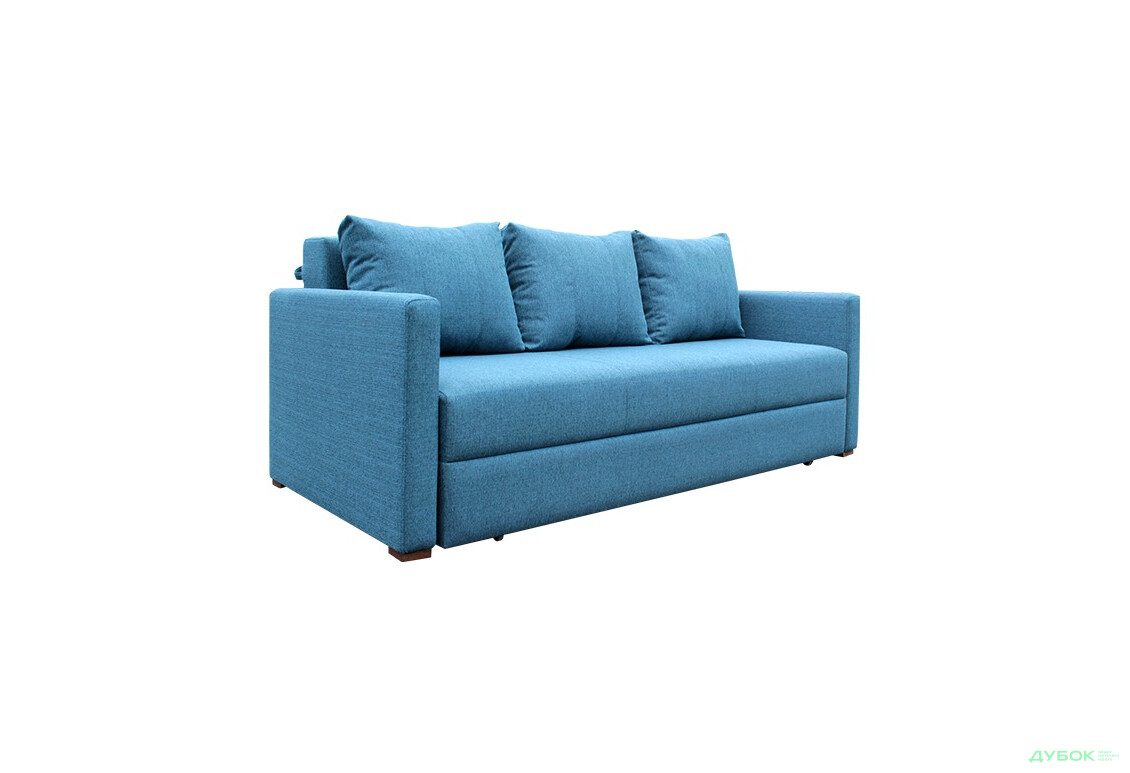 М'яка система Сафір Лайт Dizi