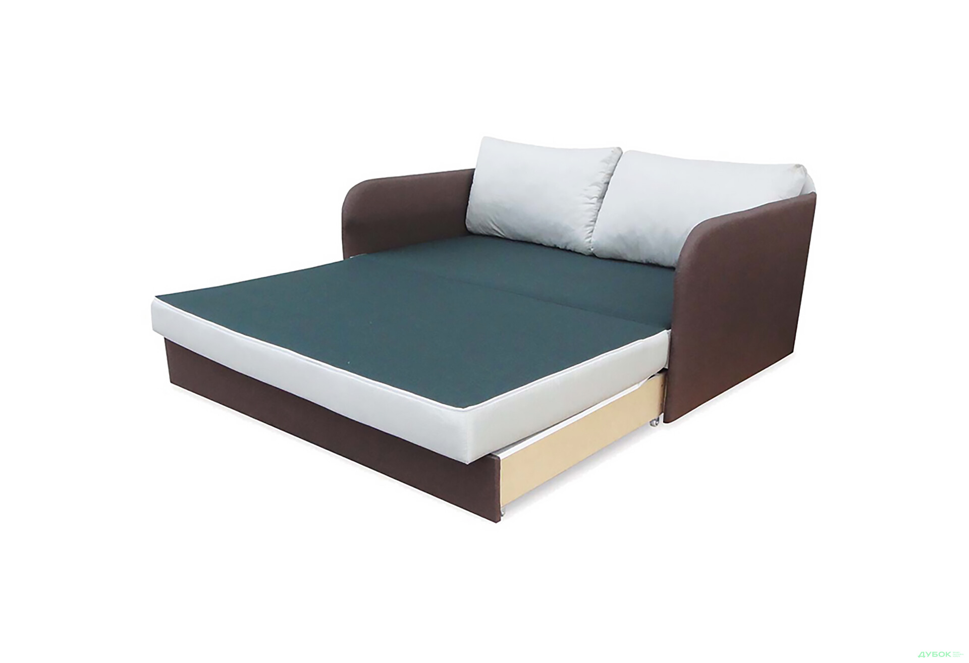 Мягкая система Лаки Вика - Изображение 2 Изображение 2 - Мягкая система Лаки Вика