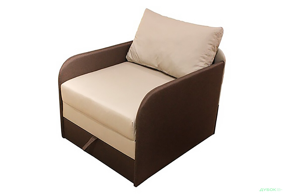 Мягкая система Лаки Вика - Изображение 3 Изображение 3 - Мягкая система Лаки Вика